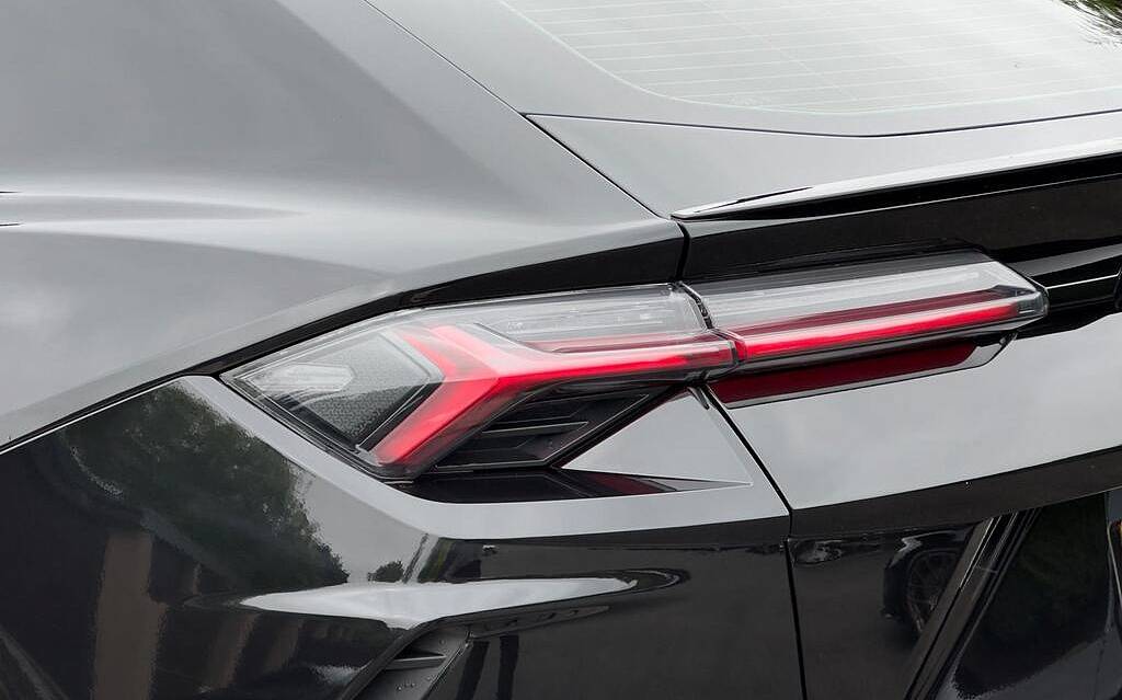 фото объект - фото 15