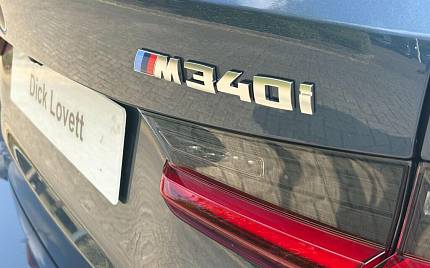 фото объект - photo 18