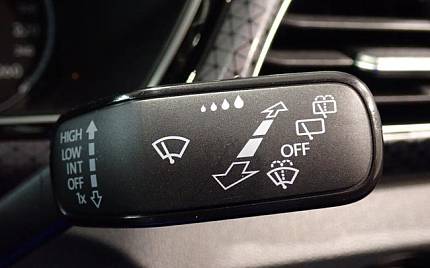 фото объект - photo 18