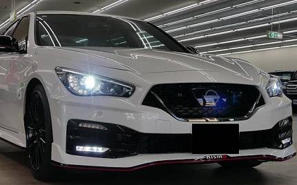 фото объект - photo 7