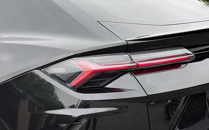 фото объект - фото 15