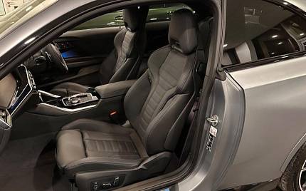 фото объект - photo 18