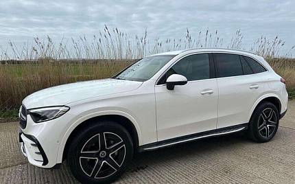 фото объект - photo 8