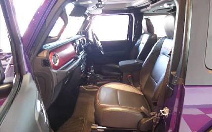 фото объект - photo 8