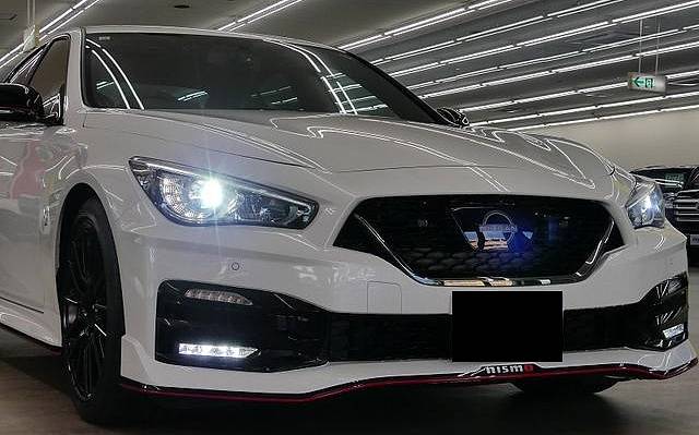 фото объект - photo 7