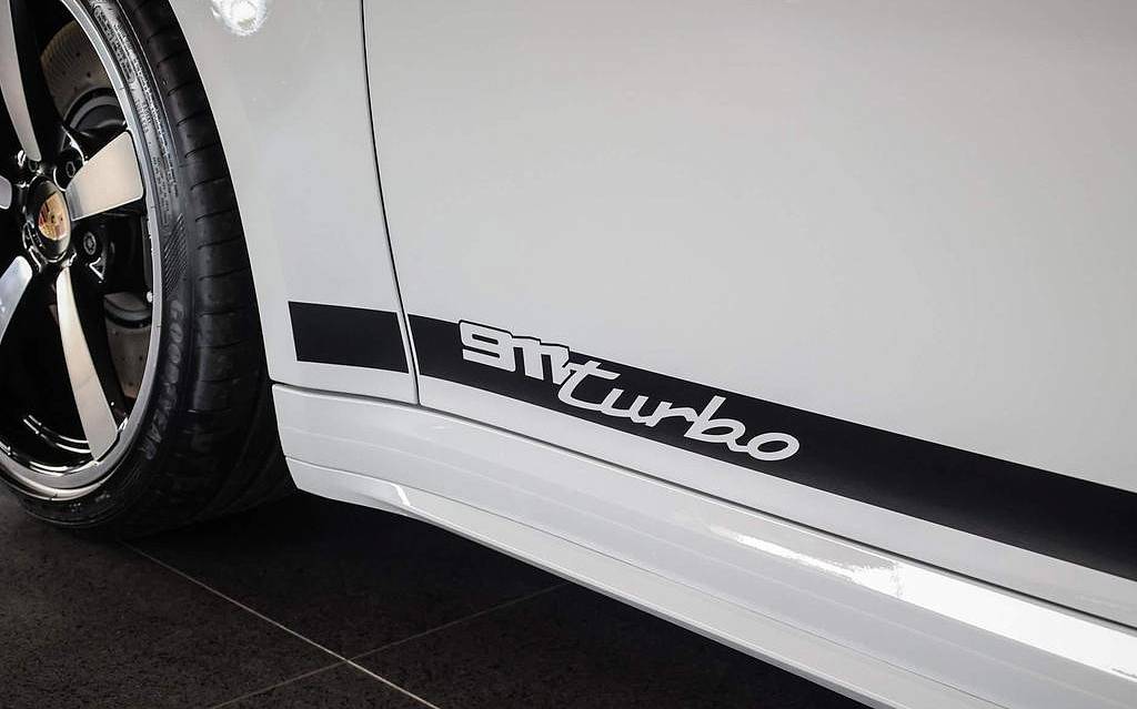 фото объект - photo 11