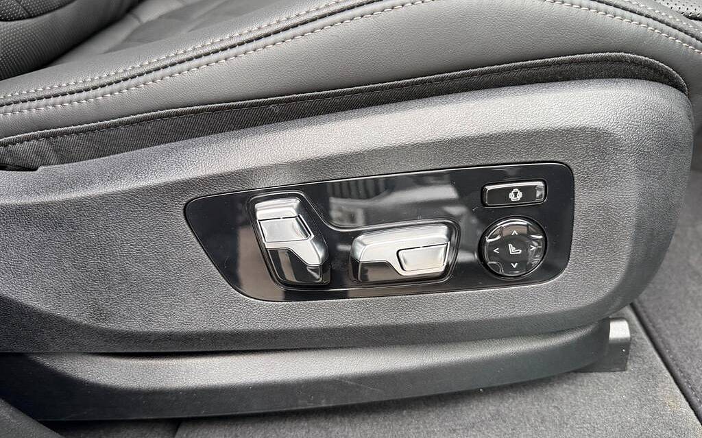 фото объект - photo 32