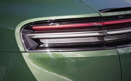 фото объект - photo 8