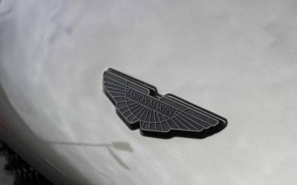 фото объект - photo 9