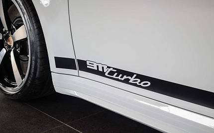 фото объект - photo 11