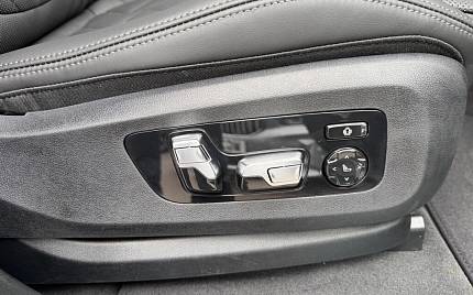 фото объект - photo 32