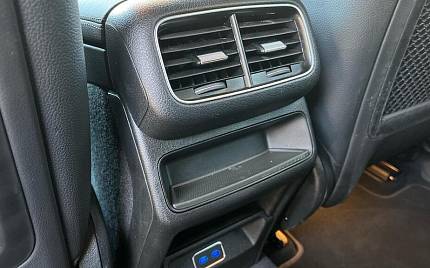 фото объект - фото 31