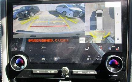 фото объект - photo 14