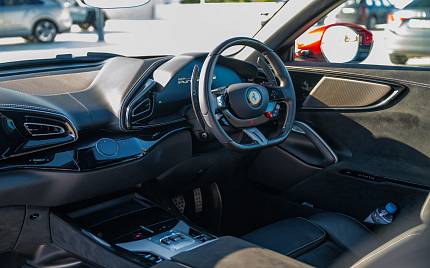 фото объект - фото 30