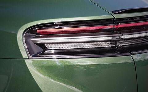 фото объект - photo 8