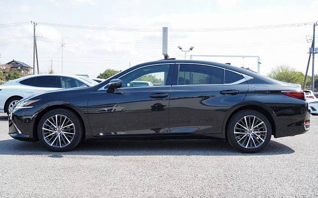 фото объект - photo 12