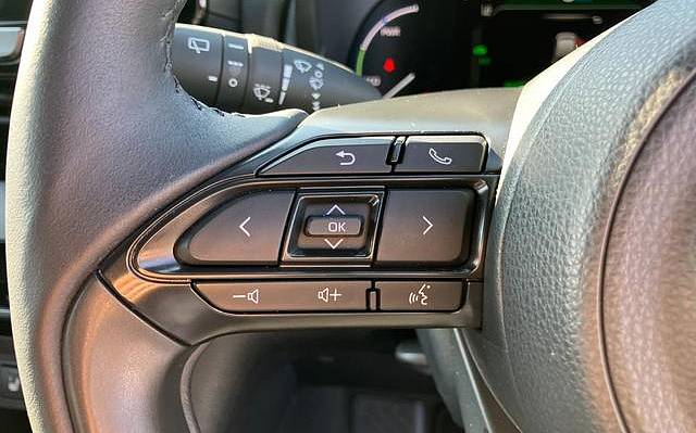 фото объект - photo 15