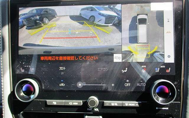 фото объект - photo 14