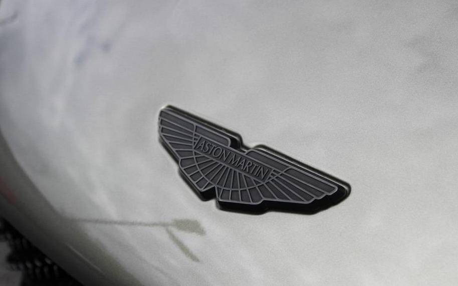 фото объект - photo 9