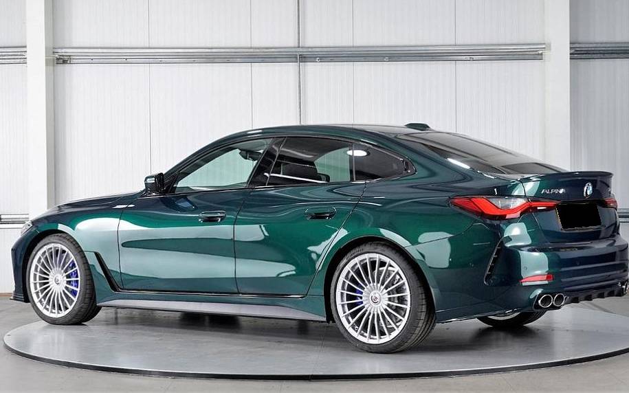 фото объект - photo 9