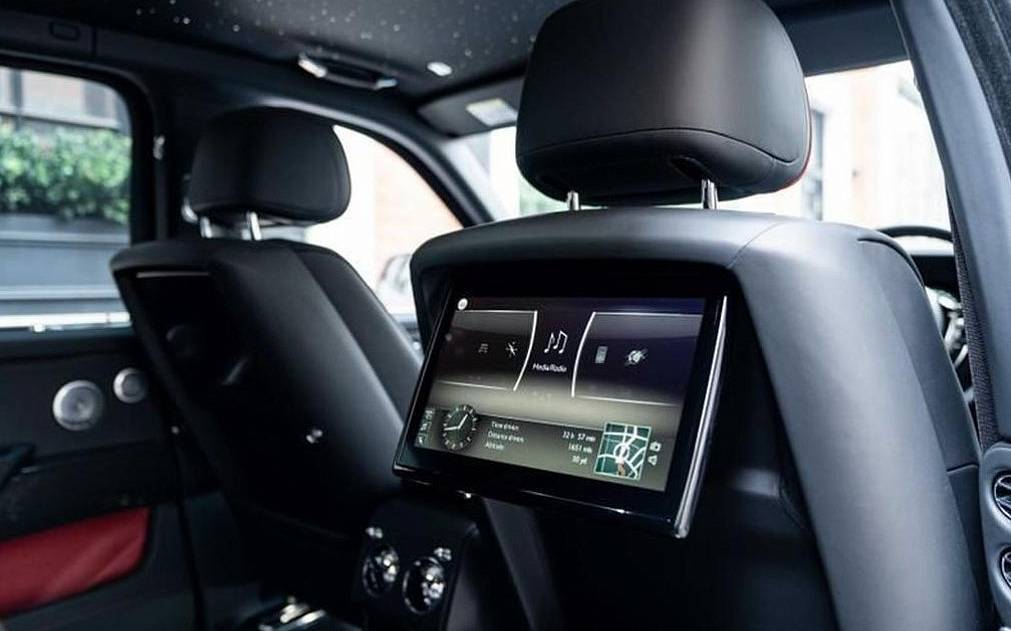 фото объект - photo 27