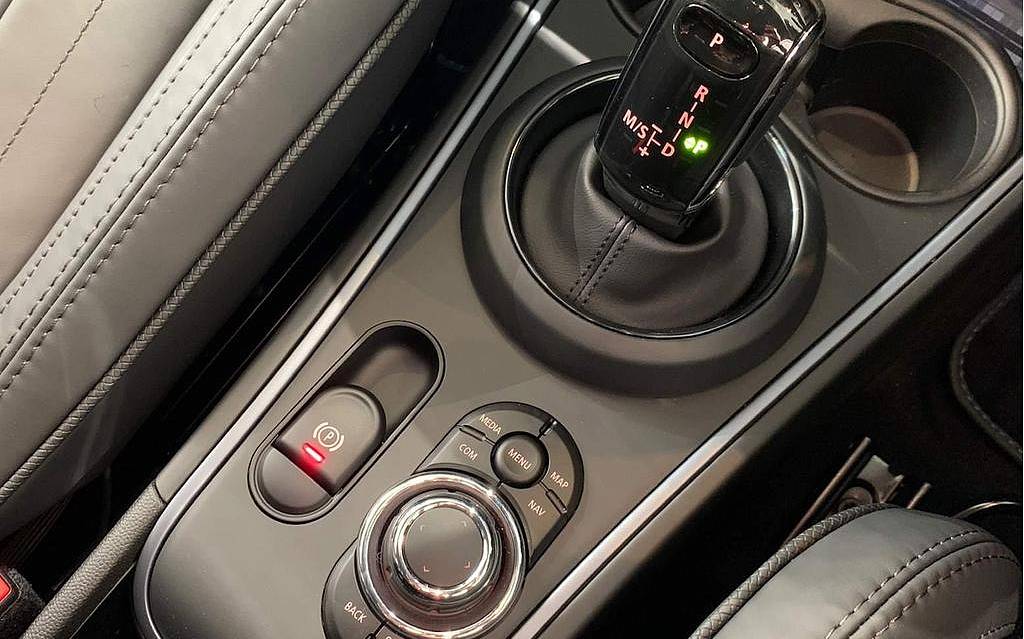 фото объект - photo 5