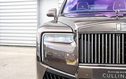 фото объект - photo 10