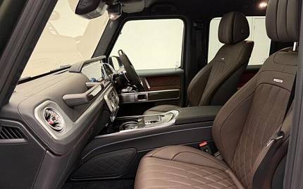 фото объект - photo 2