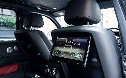 фото объект - photo 27