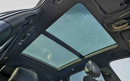 фото объект - фото 28