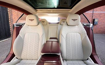 фото объект - фото 43