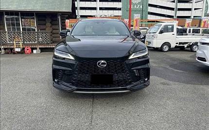 фото объект - photo 7