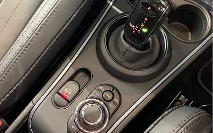 фото объект - photo 5