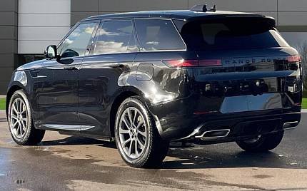 фото объект - photo 9