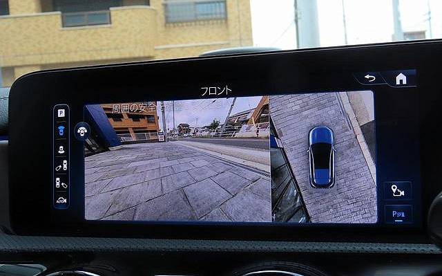 фото объект - photo 37