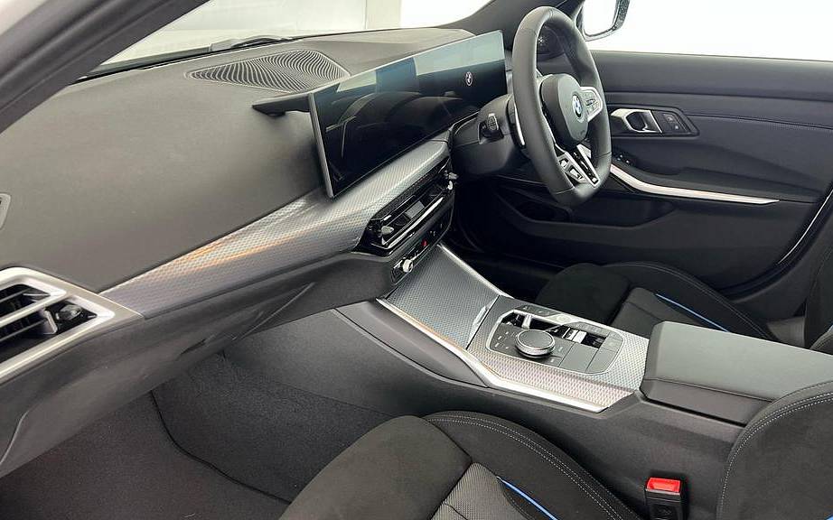 фото объект - фото 2