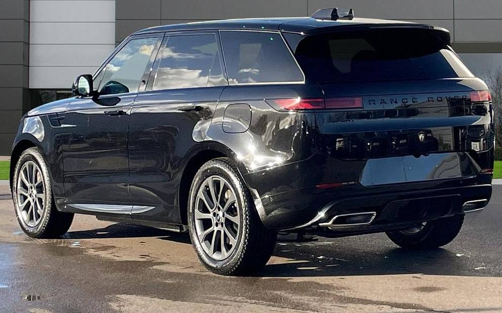 фото объект - photo 9