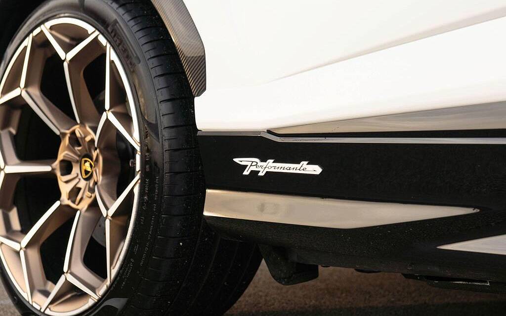 фото объект - фото 22