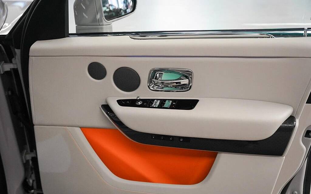 фото объект - photo 37