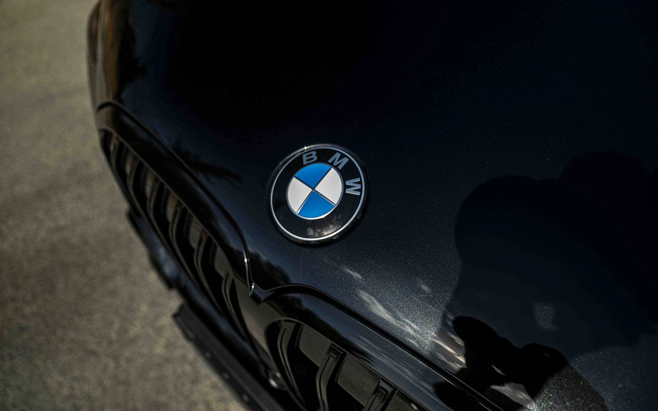 фото объект - photo 18