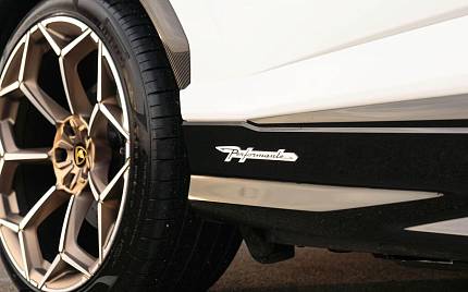 фото объект - фото 22