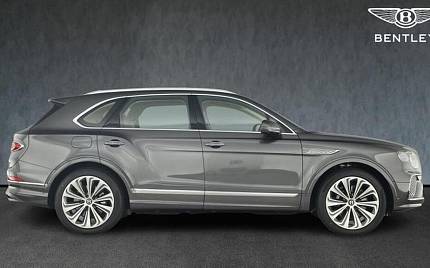 фото объект - фото 13