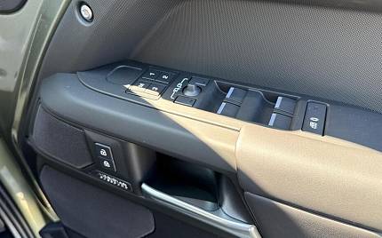 фото объект - фото 37