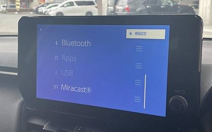 фото объект - photo 29