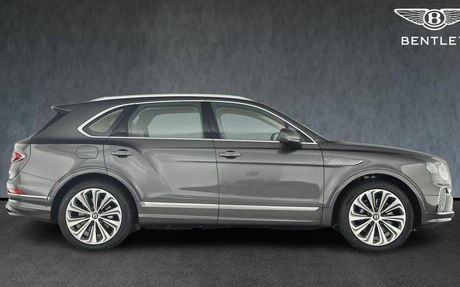 фото объект - фото 13