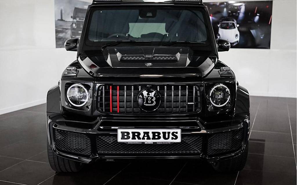 фото объект - фото 8