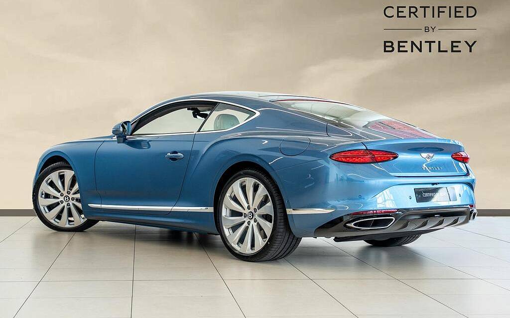 фото объект - фото 8