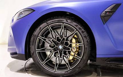 фото объект - photo 13