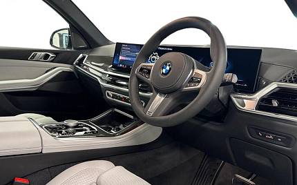 фото объект - photo 12