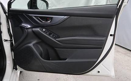 фото объект - photo 25